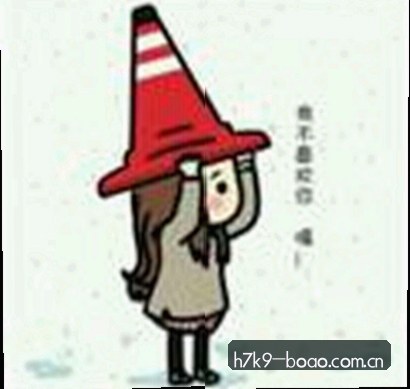 孙雅