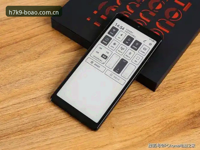 博澳体育APP深度评测：H7K9登录入口带来的极致竞技体验报告