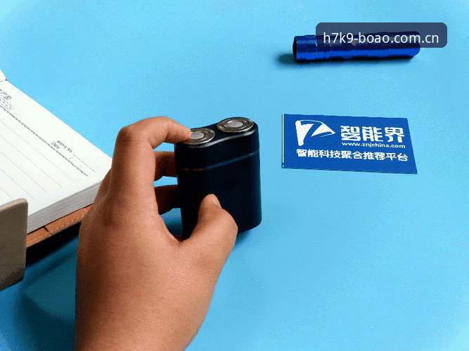 博澳体育APP最新动态：H7K9竞技平台引领极致体验新趋势