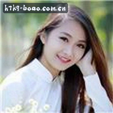 赵凯