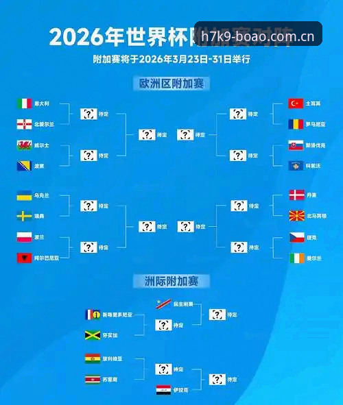 球员权益vs赛事利益：密集赛程下的世界杯质量之争